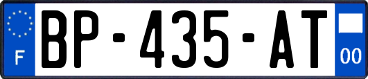 BP-435-AT