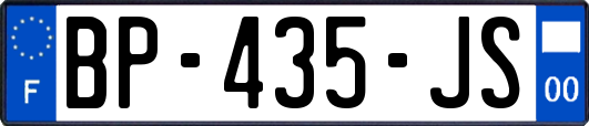 BP-435-JS