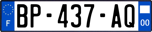 BP-437-AQ