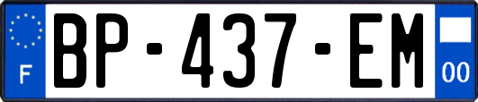 BP-437-EM