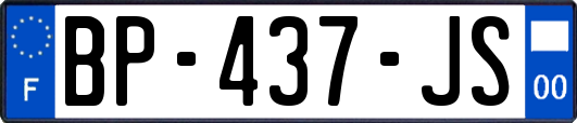 BP-437-JS