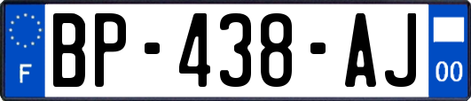 BP-438-AJ