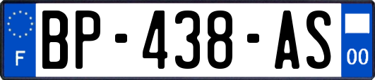 BP-438-AS