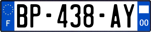 BP-438-AY