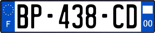 BP-438-CD