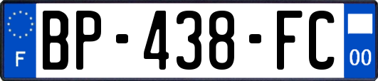 BP-438-FC