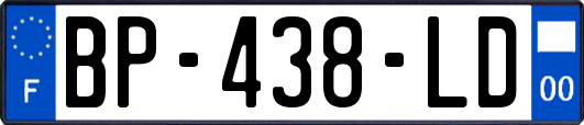 BP-438-LD