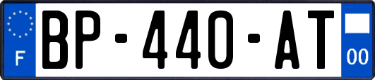 BP-440-AT