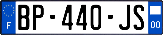 BP-440-JS