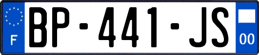 BP-441-JS