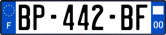 BP-442-BF