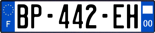 BP-442-EH