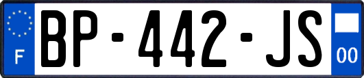 BP-442-JS