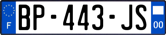 BP-443-JS