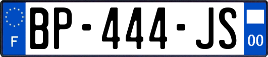 BP-444-JS