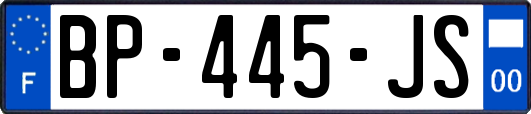 BP-445-JS