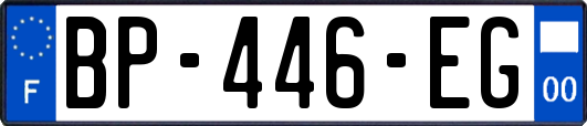 BP-446-EG