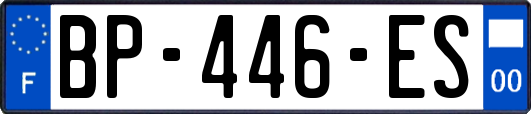 BP-446-ES