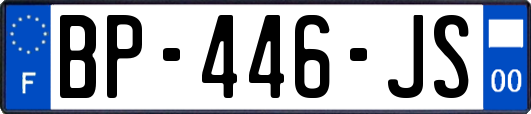 BP-446-JS