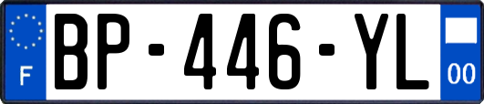 BP-446-YL