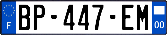 BP-447-EM