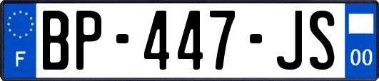 BP-447-JS