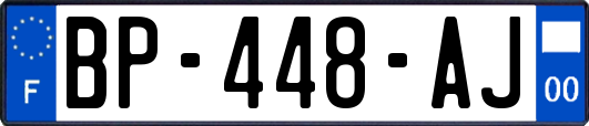 BP-448-AJ