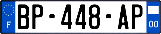 BP-448-AP