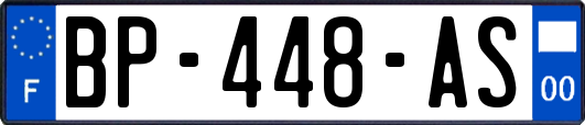 BP-448-AS