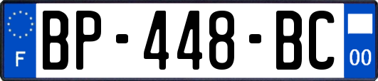 BP-448-BC