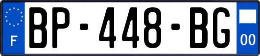 BP-448-BG