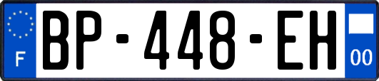 BP-448-EH