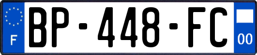 BP-448-FC