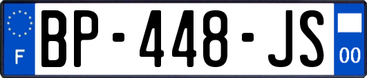 BP-448-JS