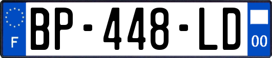 BP-448-LD