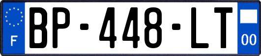 BP-448-LT