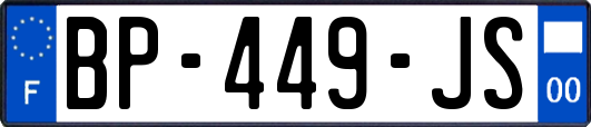 BP-449-JS