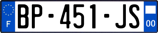 BP-451-JS