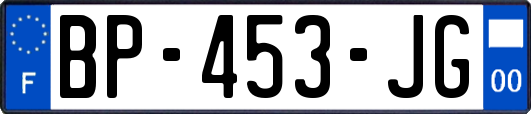 BP-453-JG