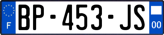 BP-453-JS