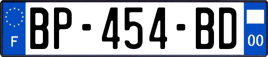 BP-454-BD