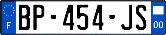 BP-454-JS