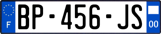 BP-456-JS