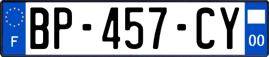 BP-457-CY