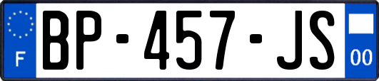 BP-457-JS