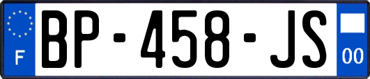 BP-458-JS