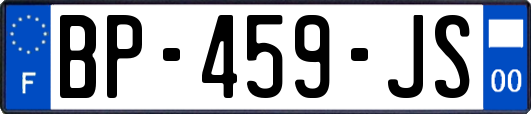 BP-459-JS