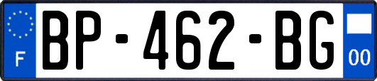 BP-462-BG