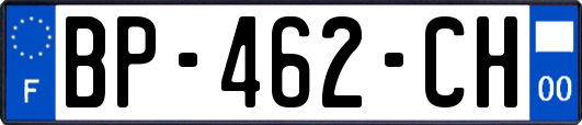 BP-462-CH