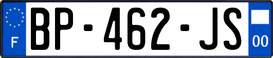 BP-462-JS